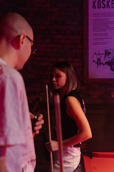 banking collabaration