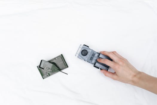 ai-personalized-loans