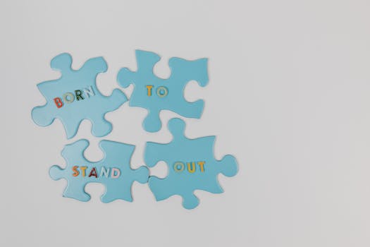 happy players with cards