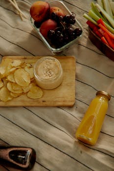 thoughtful-gamblers-pexels