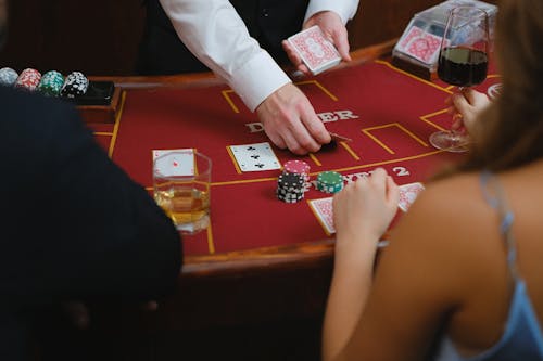 casino-promo-ideas.jpg