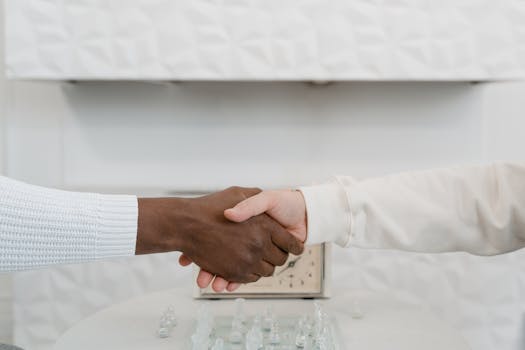 financial_advice