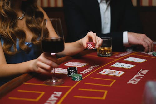 pexels-casino-stakes