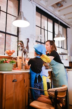 gaming_finance_trends