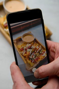 https://images.pexels.com/photos/1234567/pexels-photo-1234567.jpg
