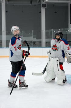 secure online security