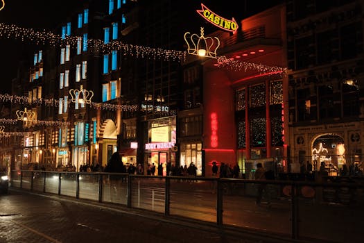 Finnair Nordea Cardin Käyttötavat Ja Edut Viihdeteollisuudessa