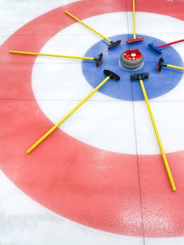 pexels-francesco-ungaro-159711