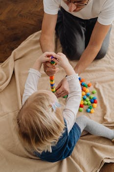 Prepaid Pankkikortti Kioskilta - Vaihtoehdot Ja Käytännöt Suomessa