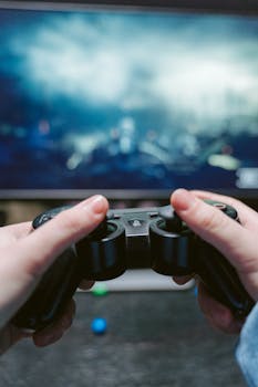 slot-games-pexels.jpg