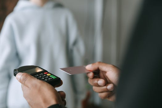 pexels-digital-wallet