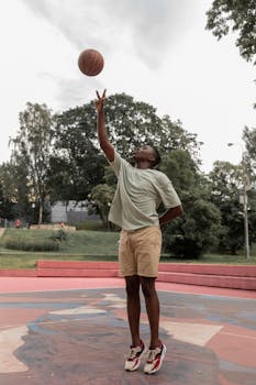 real_estate_collateral