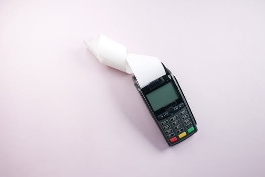 new_casino_technology.jpg