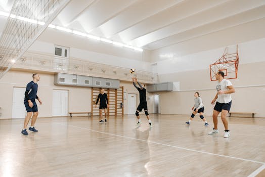 casino-blackjack-variation-pexels