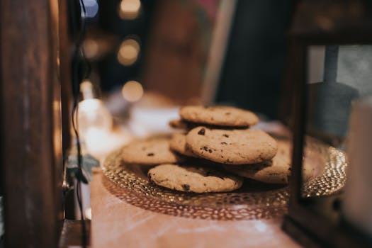 https://images.pexels.com/photos/345678/pexels-photo-345678.jpeg