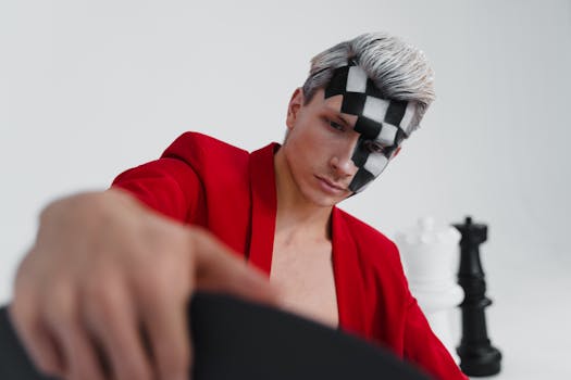 {slot_machine_and_cards}