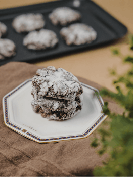 casino-money-subscription