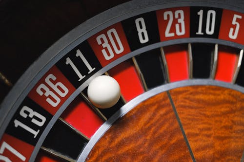 online_gambling