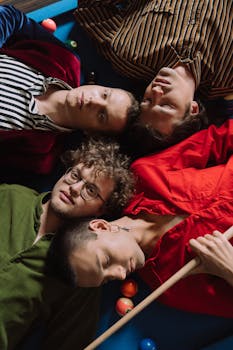 finance-calculator-pexels