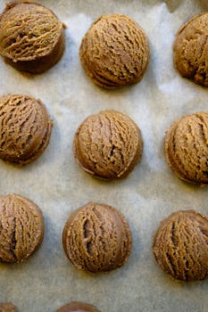 estate_collateral_image