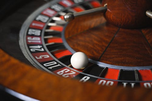 poker_table