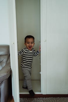 pexels-money-management