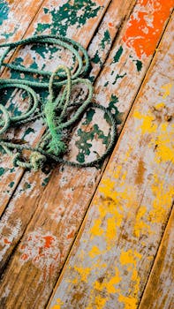 airplane boarding gate