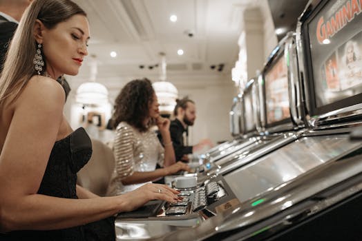 gambling_environment