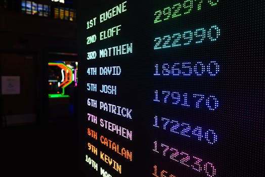 online-casino-logos-pexels