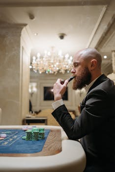 happy-player-at-casino