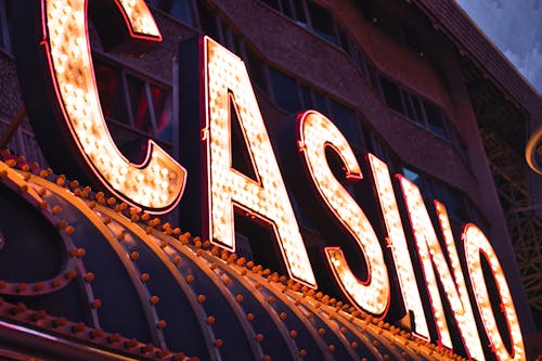 pexels-casino-spins-illustration