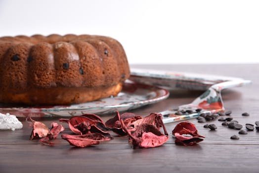 airplane seat selection