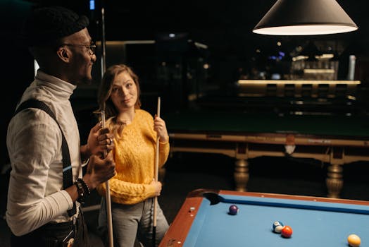 user-profile-dashboard