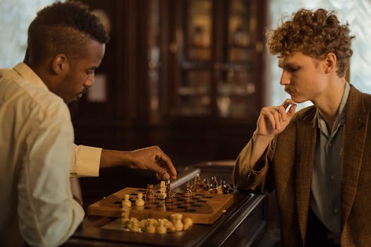 pexels-person-at-laptop