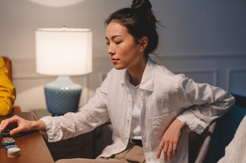 https://images.pexels.com/photos/3861485/pexels-photo-3861485.jpeg