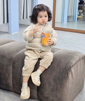 digital transactions