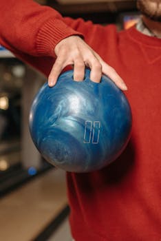 fintech_payment_methods