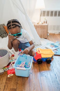 digital gambling concept