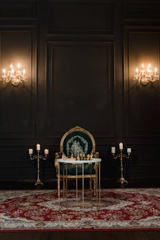 Laina Heti Tilille Ilman Vakuuksia: Nopea Ja Vaivaton Kulutusluotto Suomessa