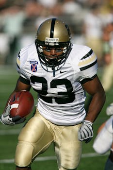 Betinia Kotiutus: Opas Ja Vinkit Rahansiirtoihin