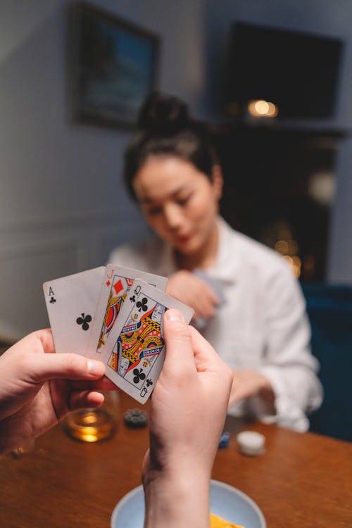pexels-casino-poker
