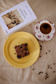 pexels-skeuomorphic-ui