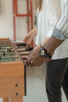visual-slot-machine-branch