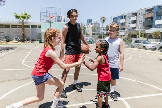 Pikalaina 6kk: Parhaat Vakuudettomat Lainavaihtoehdot Ja Vertailut