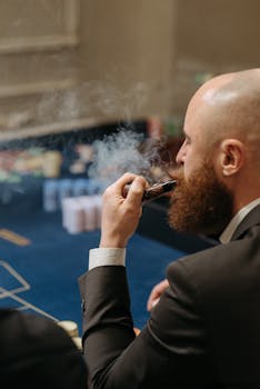 finances-illustration