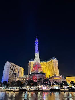 financial_instruments_euribor