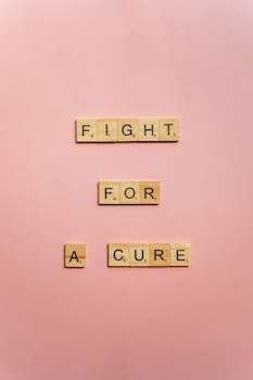 responsible gaming concepts