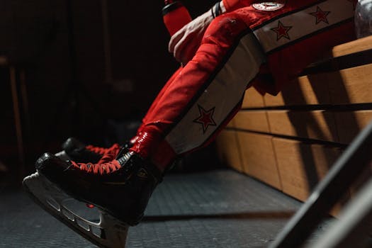 pexels-cottonbro-studio-4062660