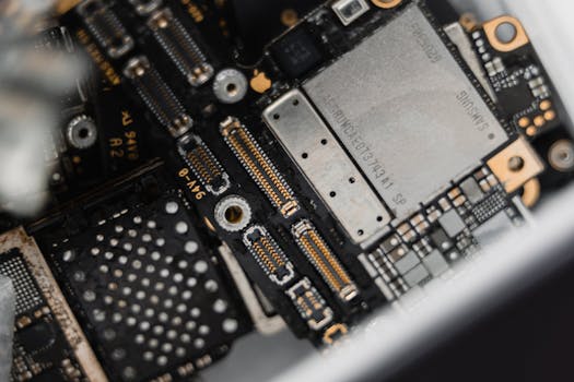 pexels-cottonbro-studio-4054649