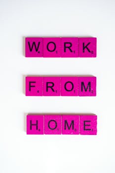 digital-security-credit-card